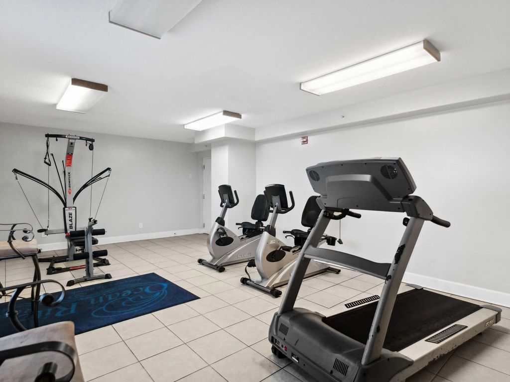 43 of 46 - 10611 Front Beach Road 1303, Panama City Beach, FL