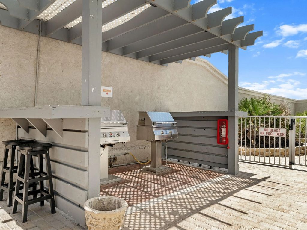 44 of 46 - 10611 Front Beach Road 1303, Panama City Beach, FL