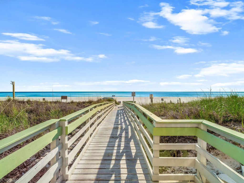 45 of 46 - 10611 Front Beach Road 1303, Panama City Beach, FL