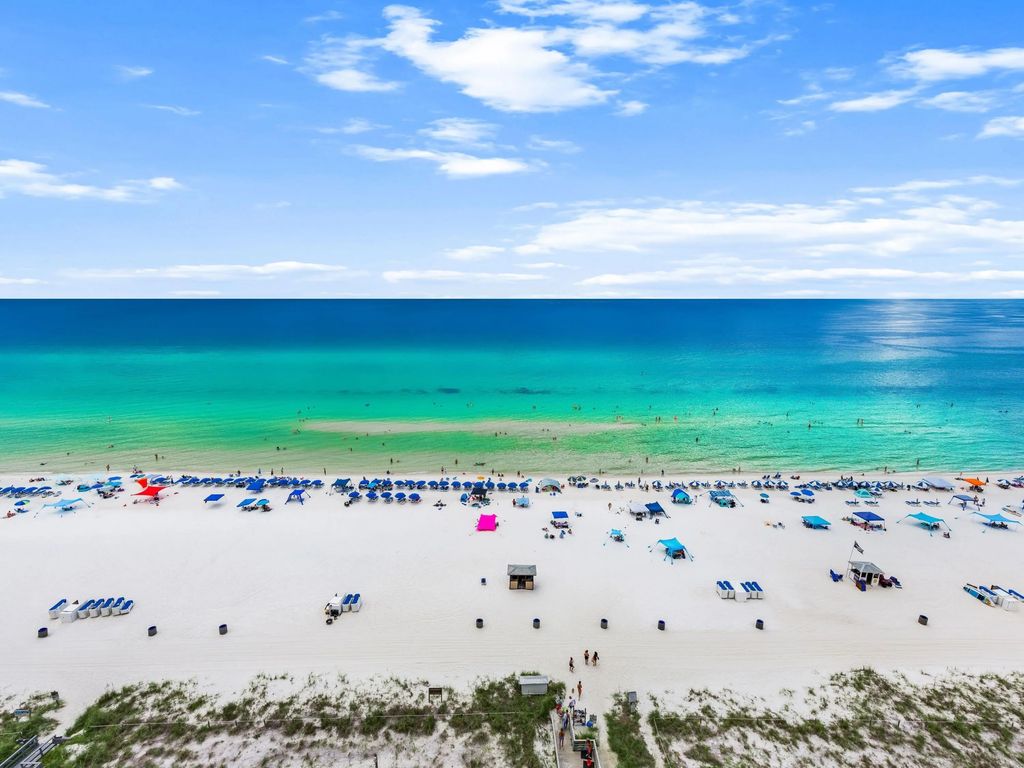 46 of 46 - 10611 Front Beach Road 1303, Panama City Beach, FL