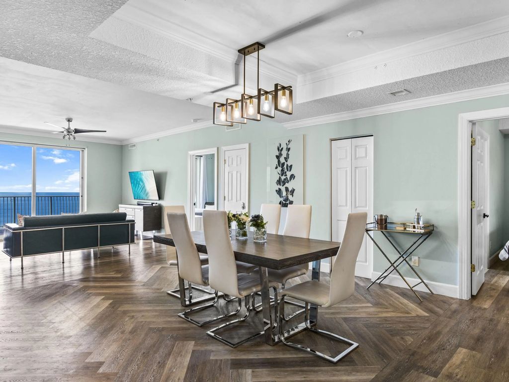 5 of 46 - 10611 Front Beach Road 1303, Panama City Beach, FL