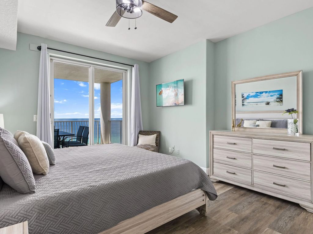 6 of 46 - 10611 Front Beach Road 1303, Panama City Beach, FL