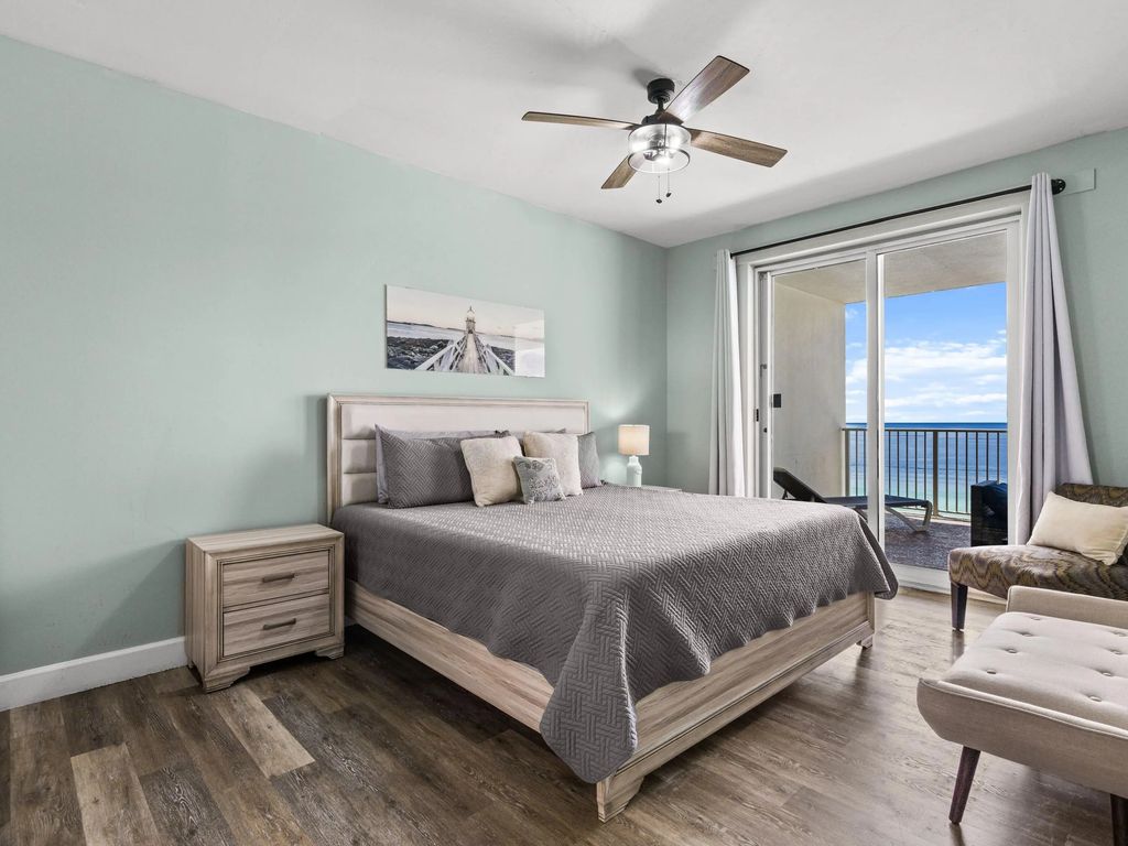 7 of 46 - 10611 Front Beach Road 1303, Panama City Beach, FL