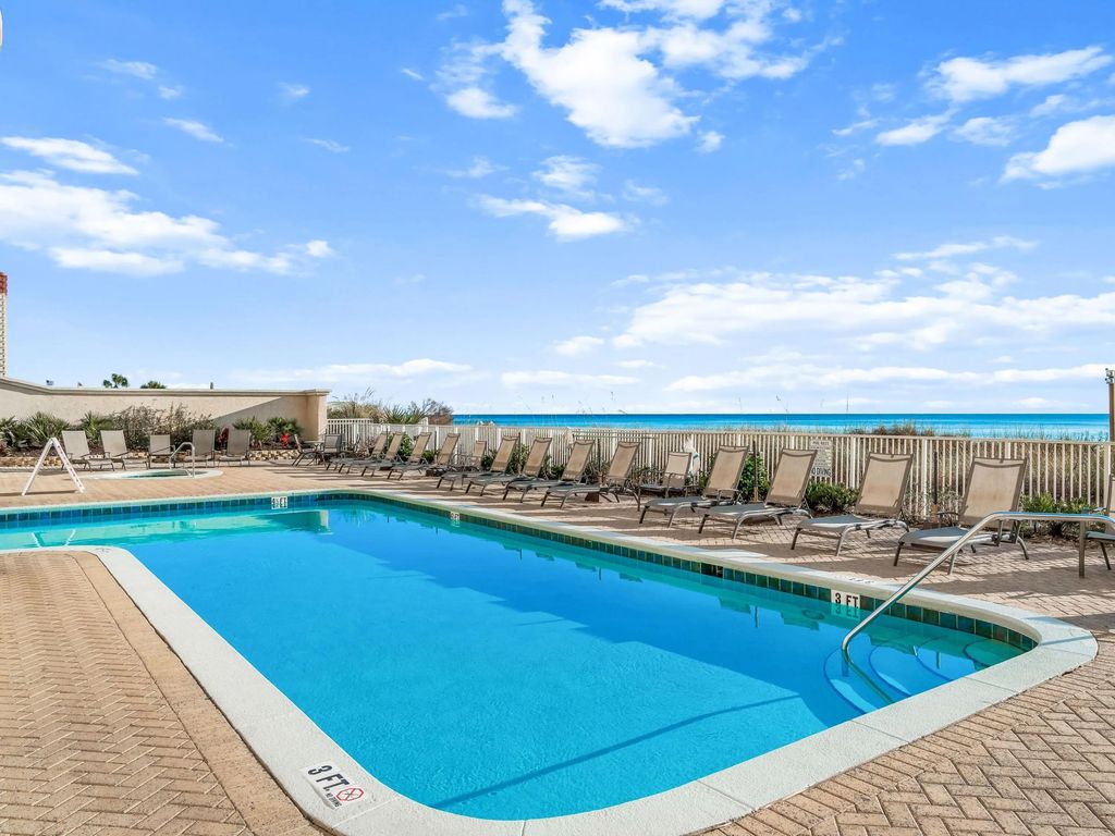 9 of 46 - 10611 Front Beach Road 1303, Panama City Beach, FL