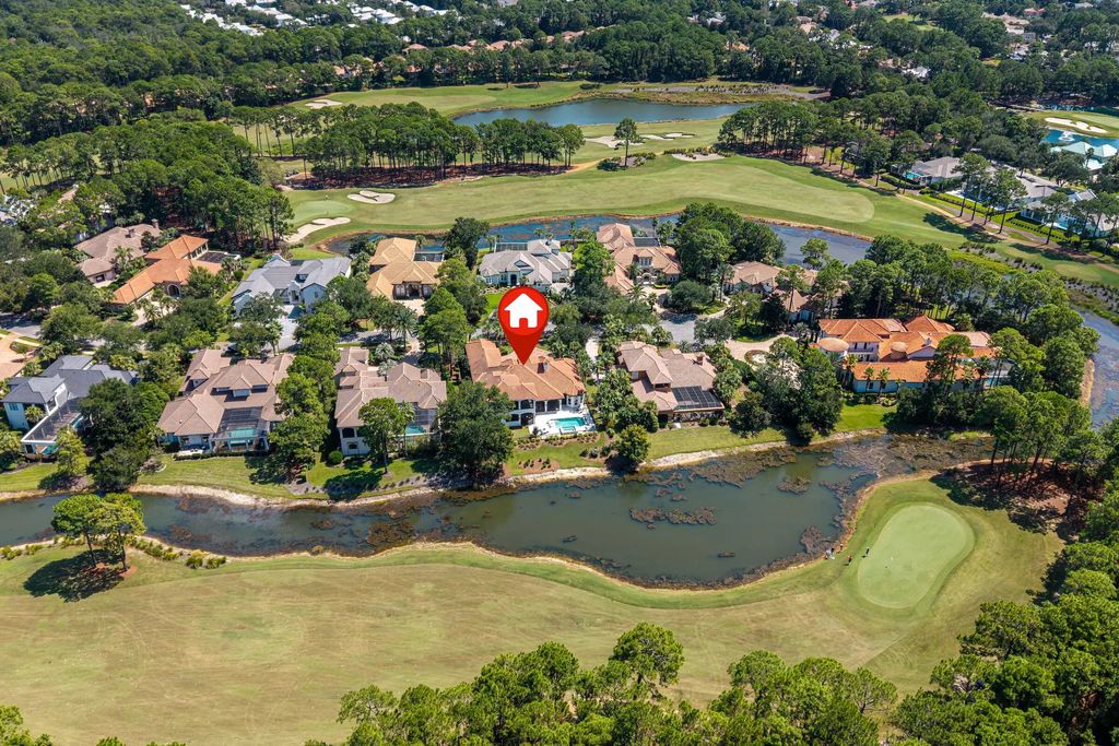 100 of 120 - 3508 Burnt Pine Lane, Miramar Beach, FL