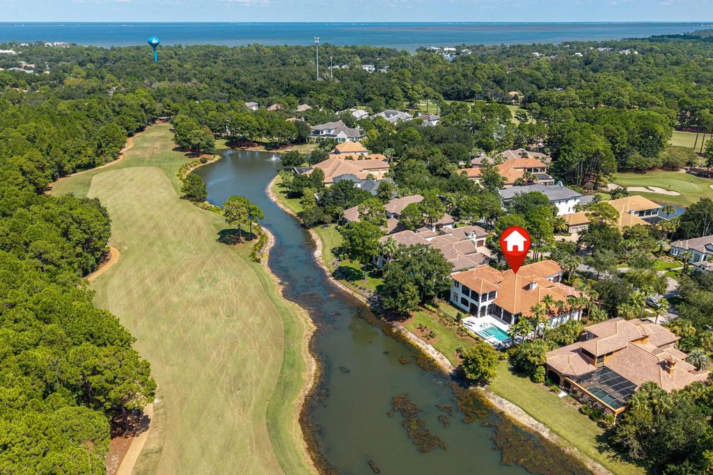 101 of 120 - 3508 Burnt Pine Lane, Miramar Beach, FL