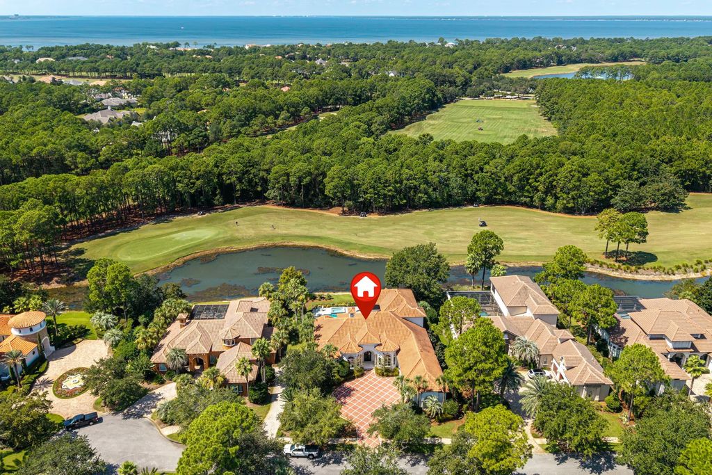 102 of 120 - 3508 Burnt Pine Lane, Miramar Beach, FL