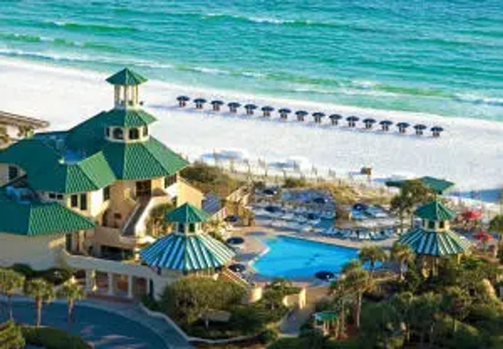 108 of 120 - 3508 Burnt Pine Lane, Miramar Beach, FL