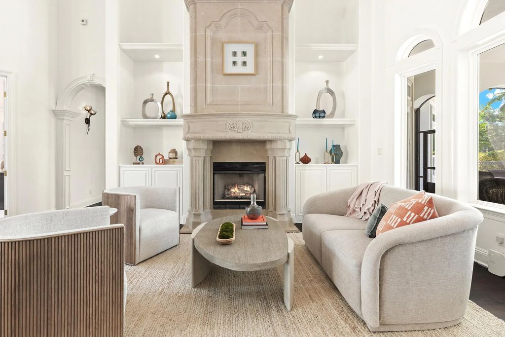 13 of 120 - 3508 Burnt Pine Lane, Miramar Beach, FL