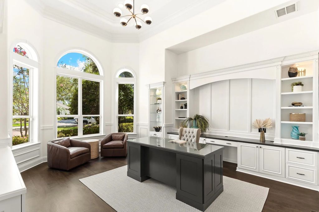 15 of 120 - 3508 Burnt Pine Lane, Miramar Beach, FL