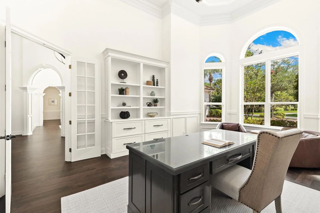 16 of 120 - 3508 Burnt Pine Lane, Miramar Beach, FL