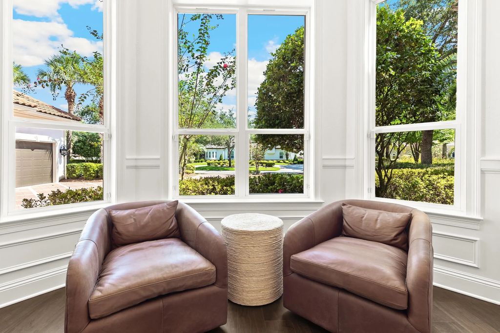 17 of 120 - 3508 Burnt Pine Lane, Miramar Beach, FL