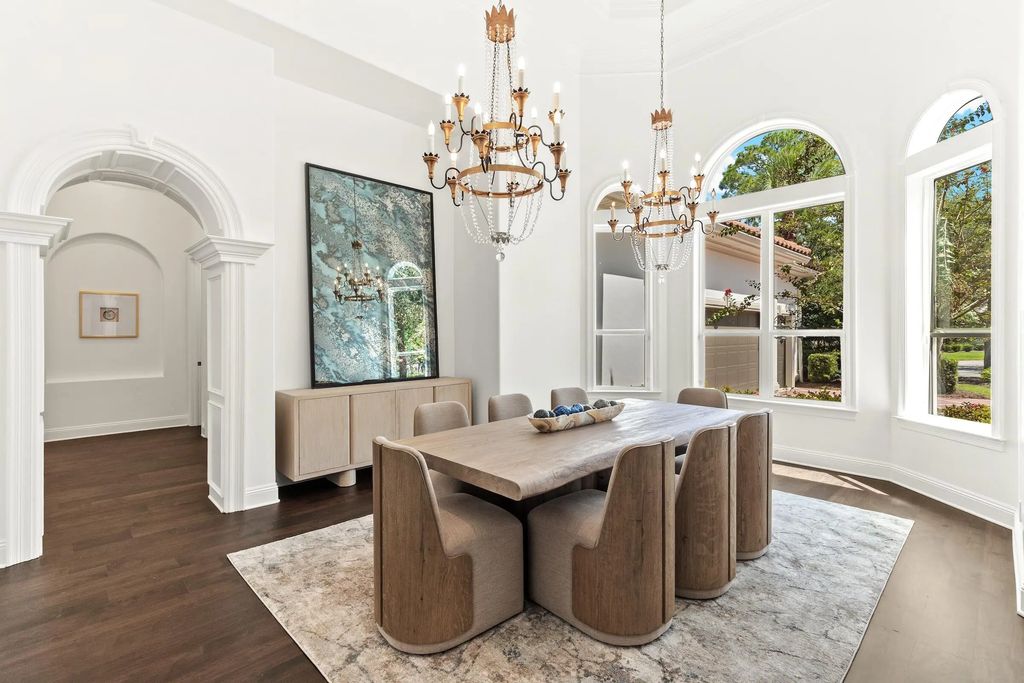 18 of 120 - 3508 Burnt Pine Lane, Miramar Beach, FL