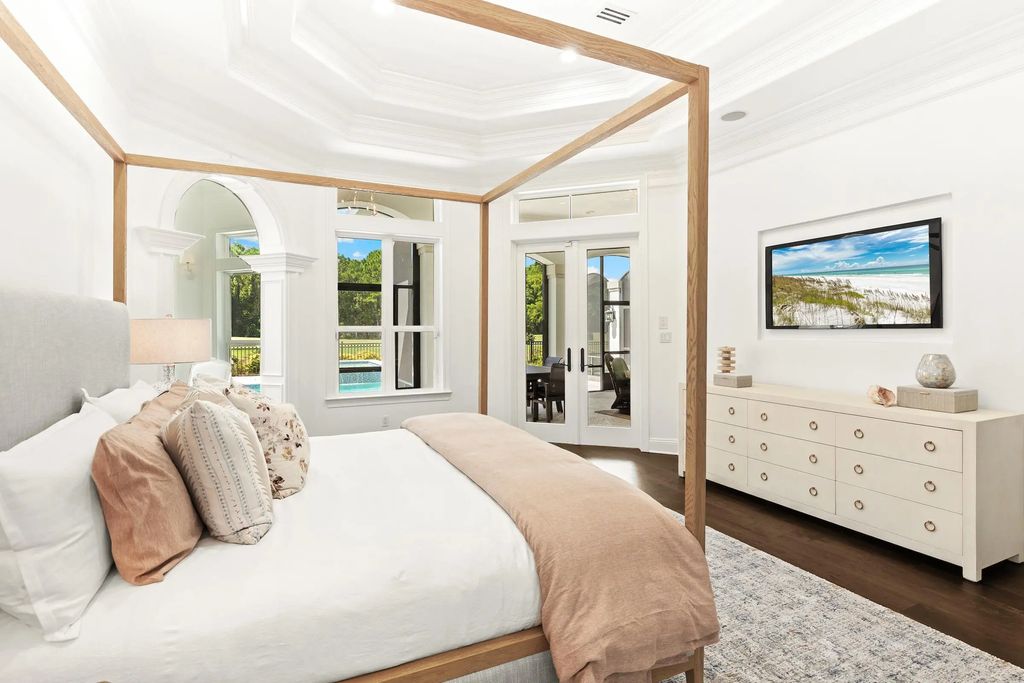 19 of 120 - 3508 Burnt Pine Lane, Miramar Beach, FL