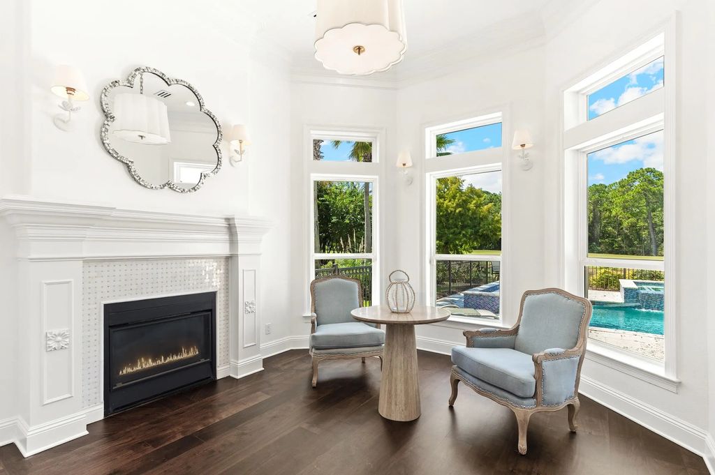 20 of 120 - 3508 Burnt Pine Lane, Miramar Beach, FL