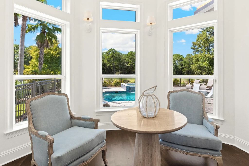 21 of 120 - 3508 Burnt Pine Lane, Miramar Beach, FL