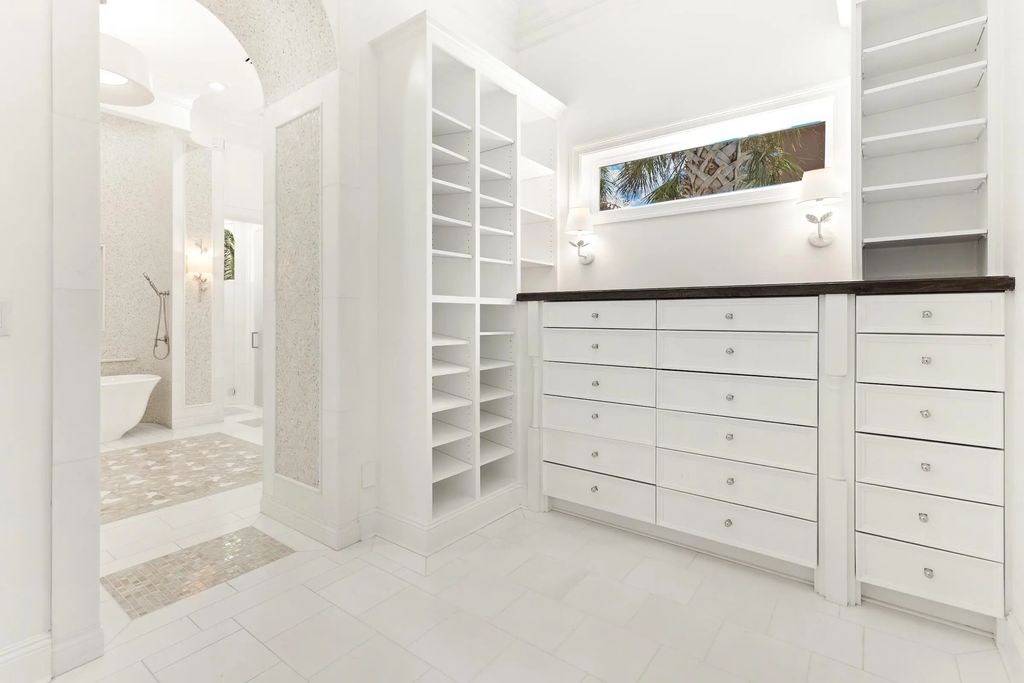 22 of 120 - 3508 Burnt Pine Lane, Miramar Beach, FL