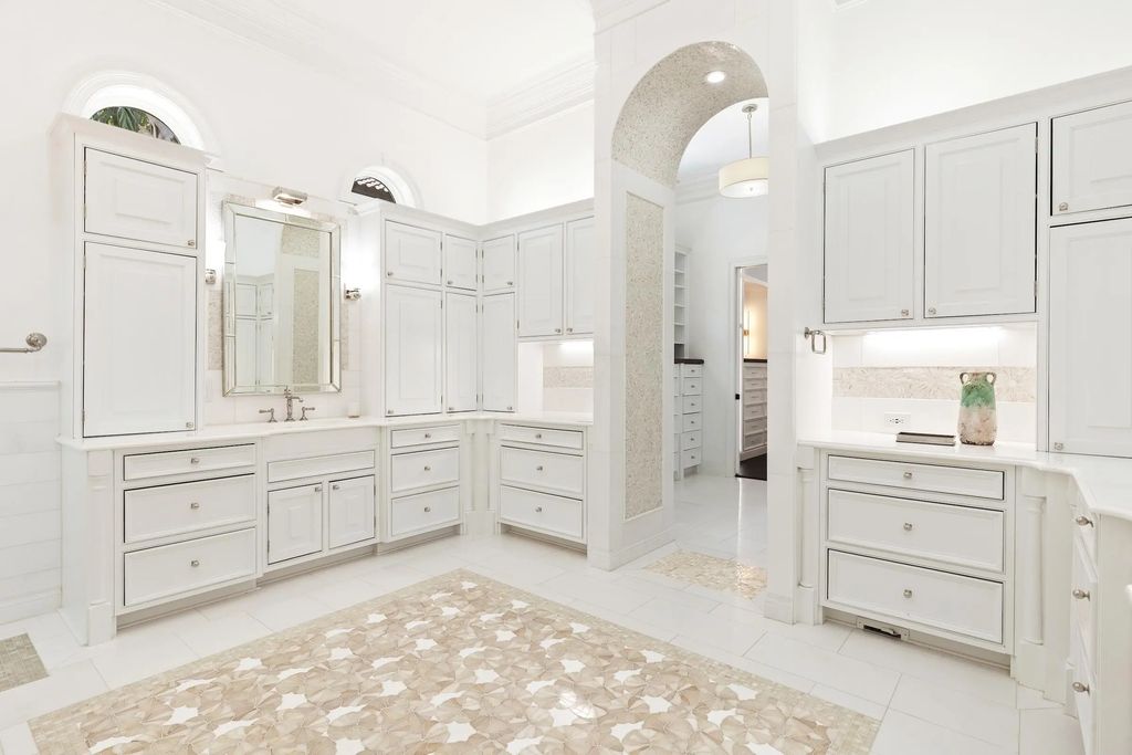 26 of 120 - 3508 Burnt Pine Lane, Miramar Beach, FL