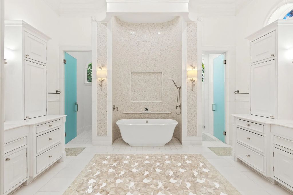 27 of 120 - 3508 Burnt Pine Lane, Miramar Beach, FL