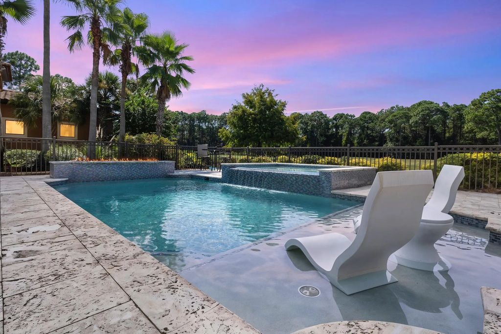 3 of 120 - 3508 Burnt Pine Lane, Miramar Beach, FL