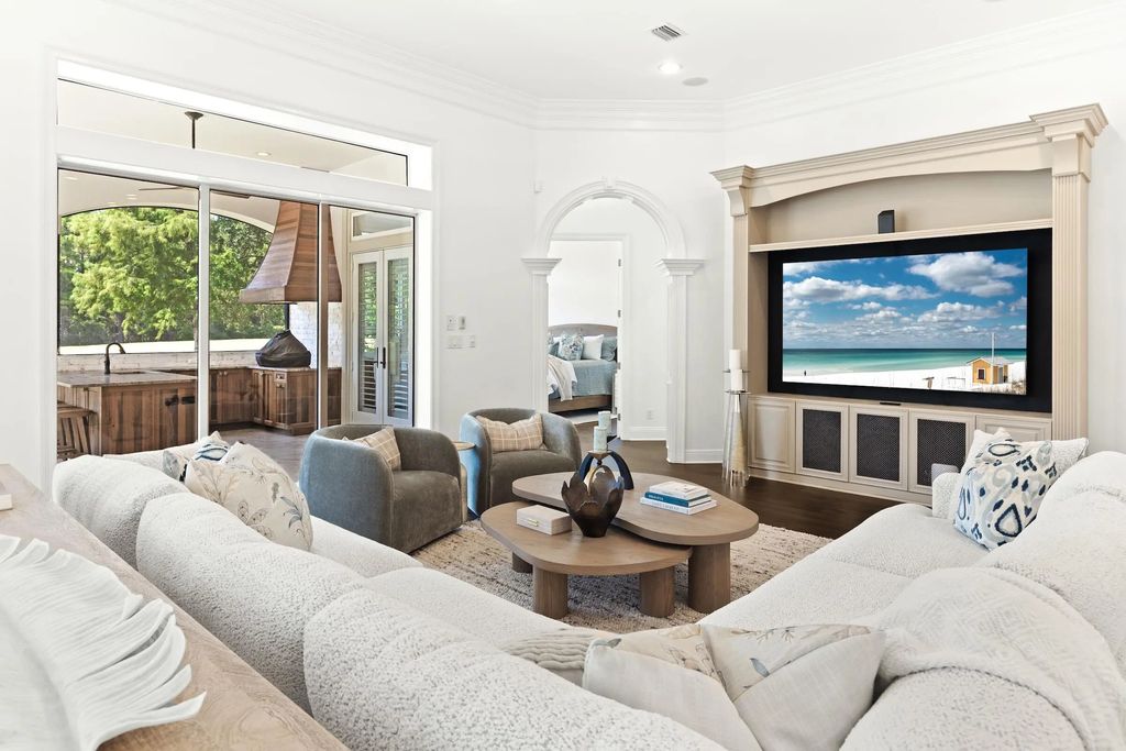 30 of 120 - 3508 Burnt Pine Lane, Miramar Beach, FL