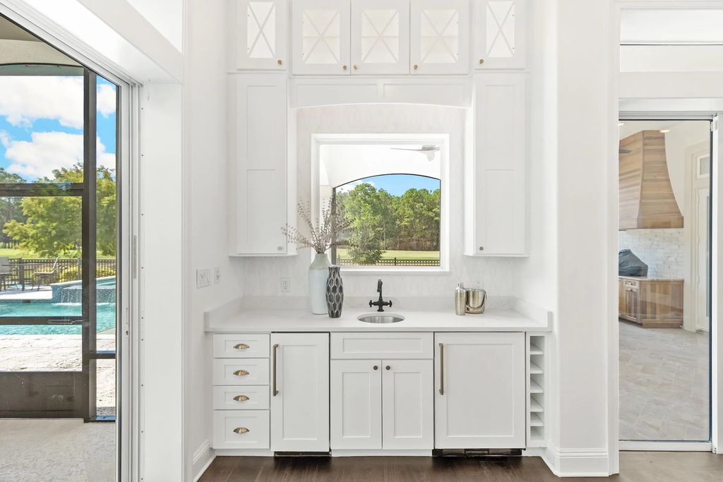 31 of 120 - 3508 Burnt Pine Lane, Miramar Beach, FL