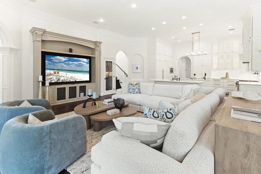 32 of 120 - 3508 Burnt Pine Lane, Miramar Beach, FL