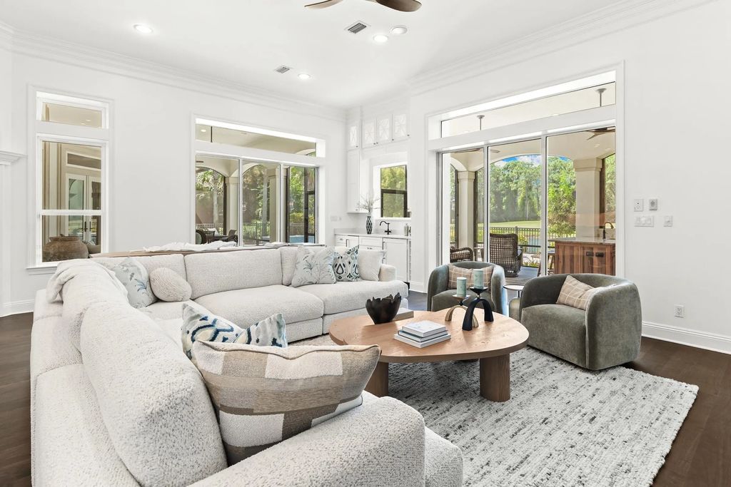 33 of 120 - 3508 Burnt Pine Lane, Miramar Beach, FL