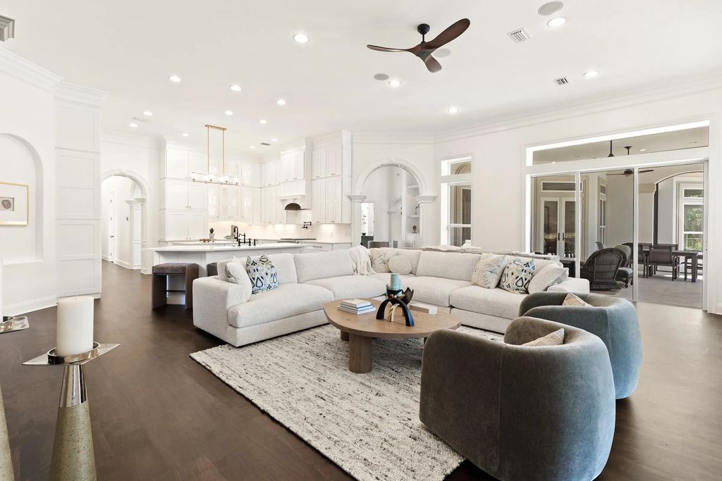 34 of 120 - 3508 Burnt Pine Lane, Miramar Beach, FL