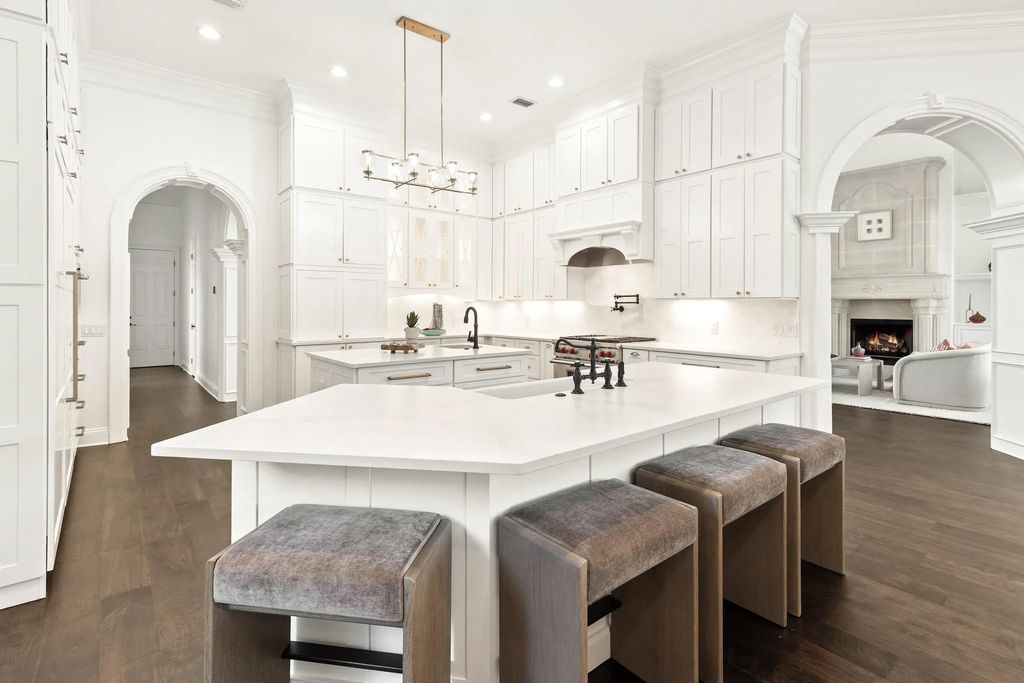 35 of 120 - 3508 Burnt Pine Lane, Miramar Beach, FL