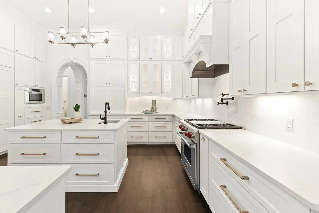 36 of 120 - 3508 Burnt Pine Lane, Miramar Beach, FL