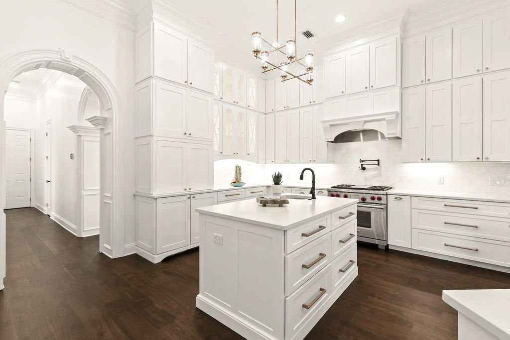 37 of 120 - 3508 Burnt Pine Lane, Miramar Beach, FL