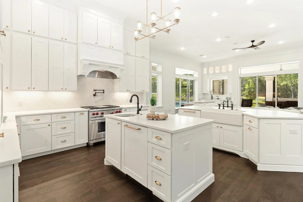 38 of 120 - 3508 Burnt Pine Lane, Miramar Beach, FL