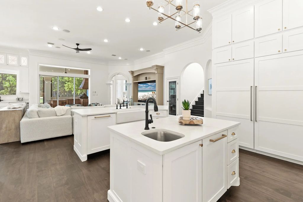 39 of 120 - 3508 Burnt Pine Lane, Miramar Beach, FL