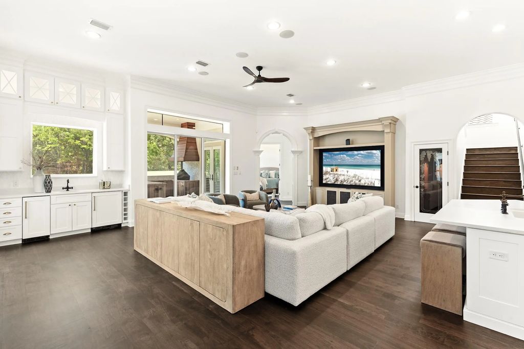 4 of 120 - 3508 Burnt Pine Lane, Miramar Beach, FL