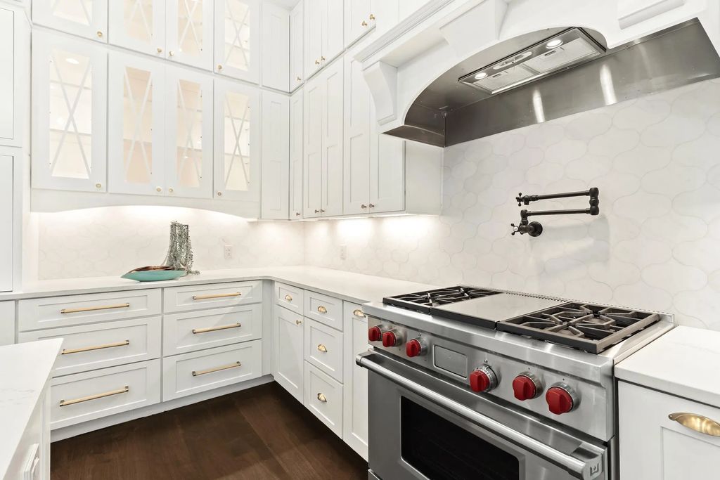 40 of 120 - 3508 Burnt Pine Lane, Miramar Beach, FL