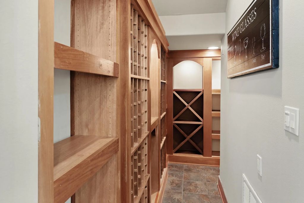 41 of 120 - 3508 Burnt Pine Lane, Miramar Beach, FL