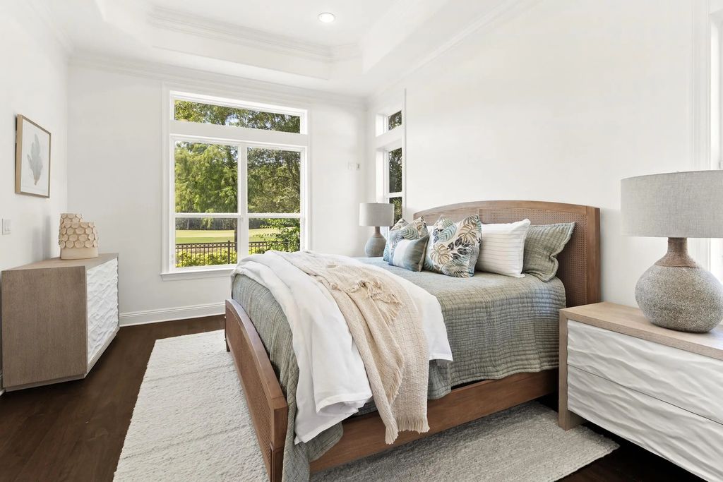 44 of 120 - 3508 Burnt Pine Lane, Miramar Beach, FL