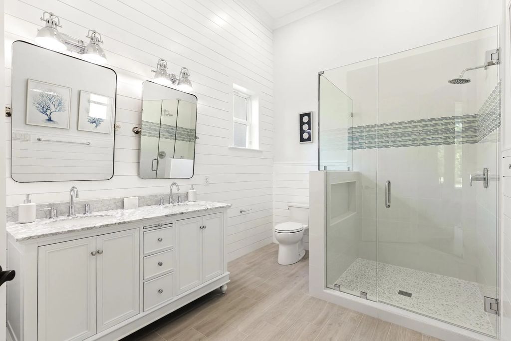 45 of 120 - 3508 Burnt Pine Lane, Miramar Beach, FL