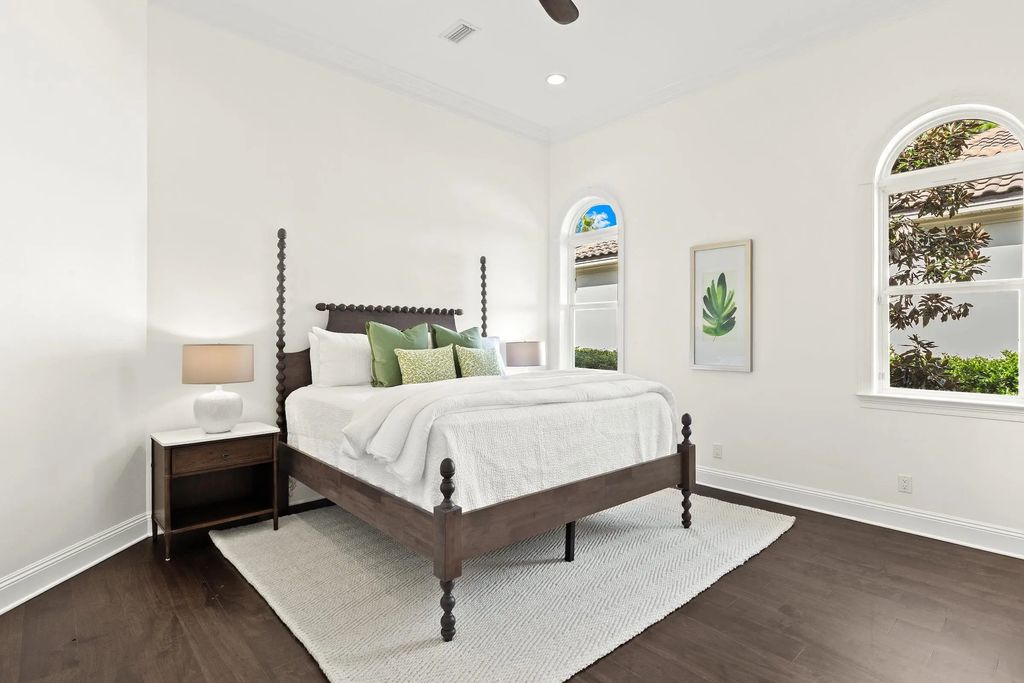 46 of 120 - 3508 Burnt Pine Lane, Miramar Beach, FL