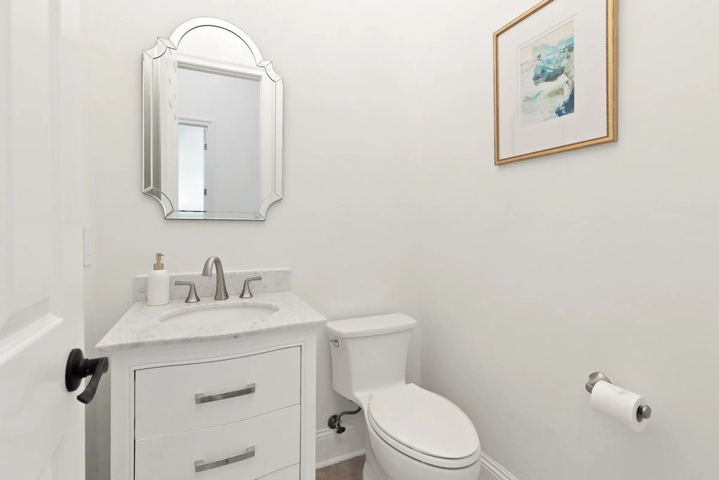 49 of 120 - 3508 Burnt Pine Lane, Miramar Beach, FL