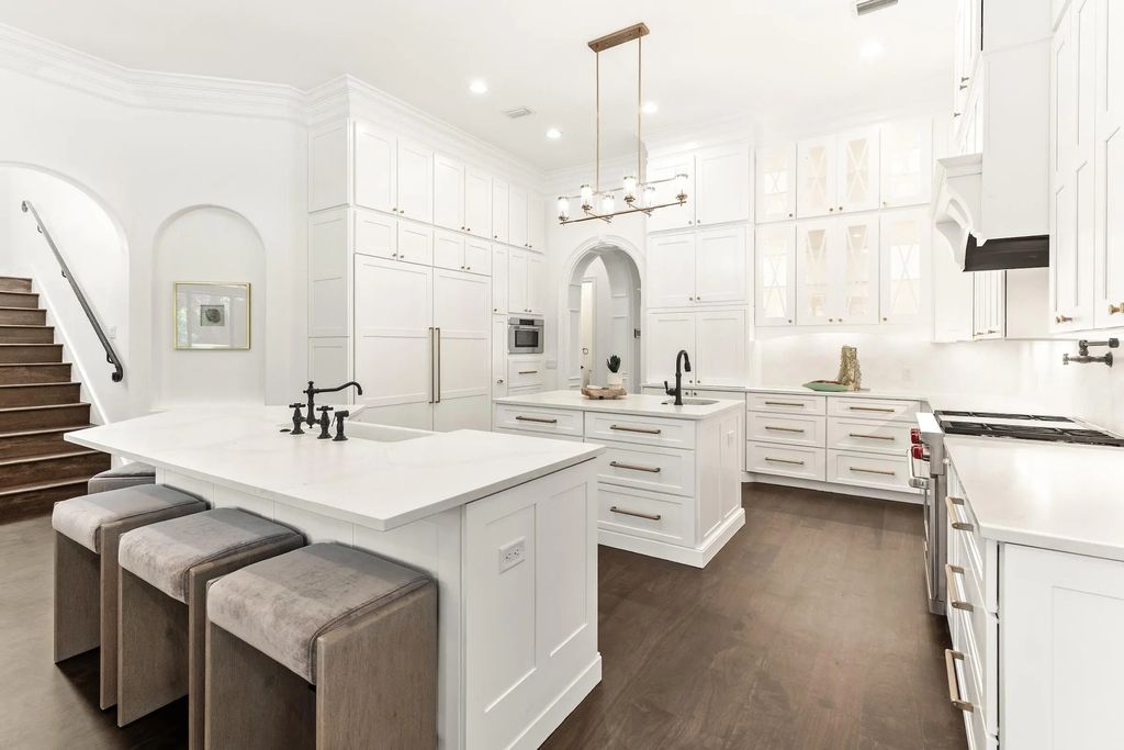 5 of 120 - 3508 Burnt Pine Lane, Miramar Beach, FL