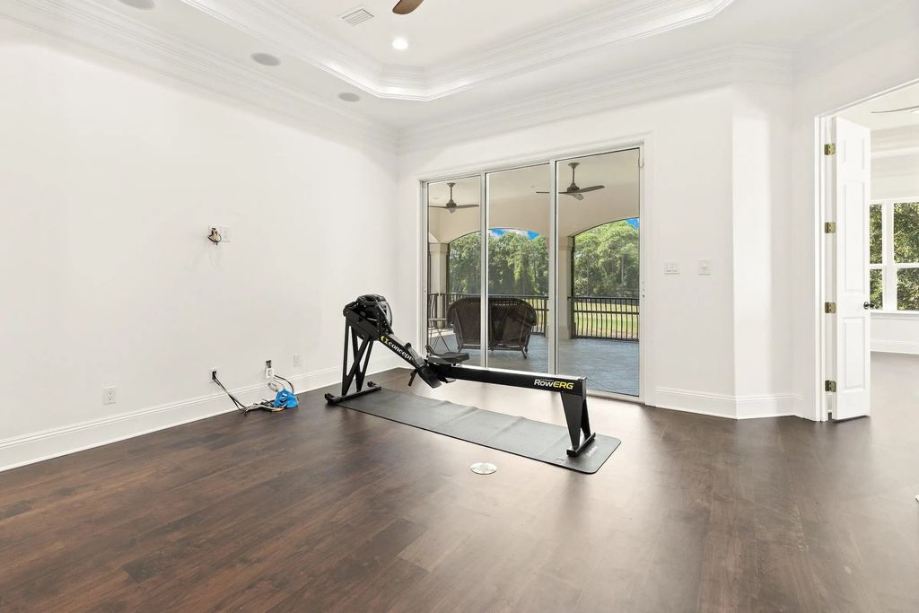 50 of 120 - 3508 Burnt Pine Lane, Miramar Beach, FL