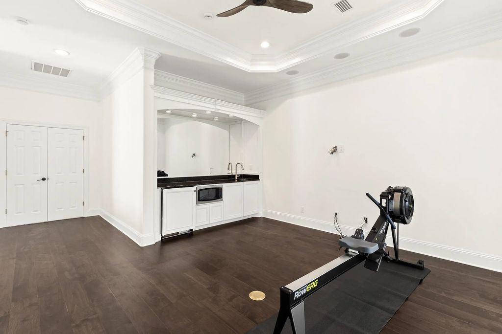 51 of 120 - 3508 Burnt Pine Lane, Miramar Beach, FL