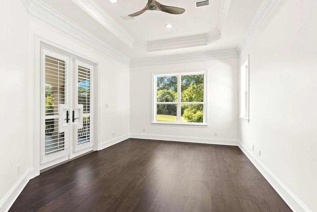 52 of 120 - 3508 Burnt Pine Lane, Miramar Beach, FL