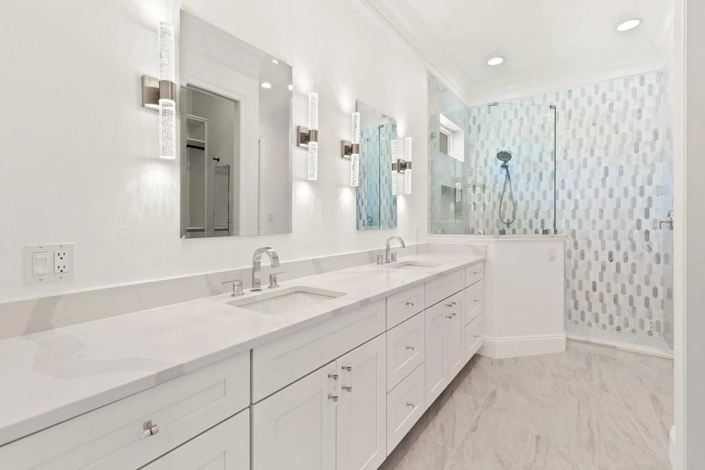 53 of 120 - 3508 Burnt Pine Lane, Miramar Beach, FL