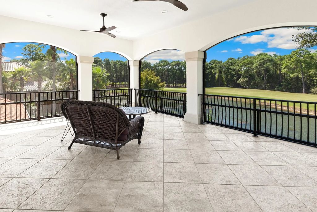 55 of 120 - 3508 Burnt Pine Lane, Miramar Beach, FL