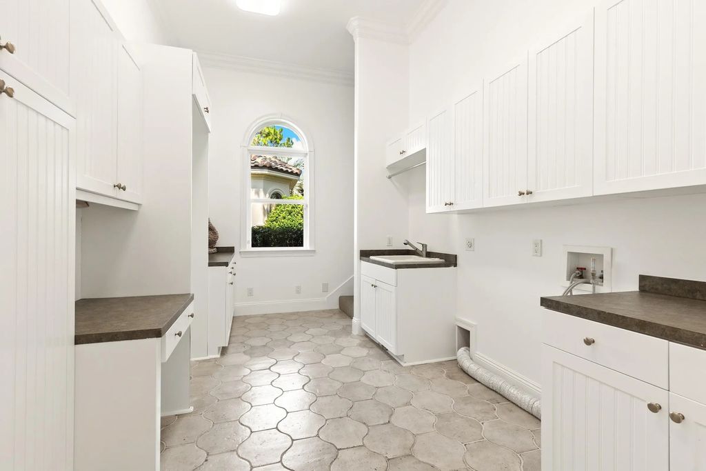 56 of 120 - 3508 Burnt Pine Lane, Miramar Beach, FL