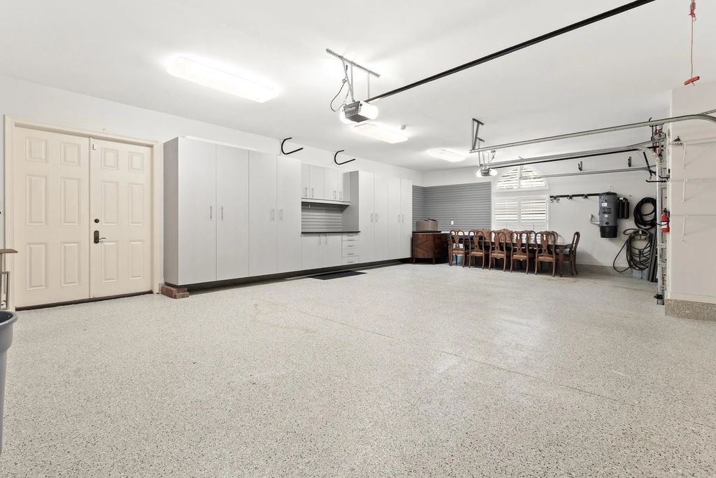 59 of 120 - 3508 Burnt Pine Lane, Miramar Beach, FL