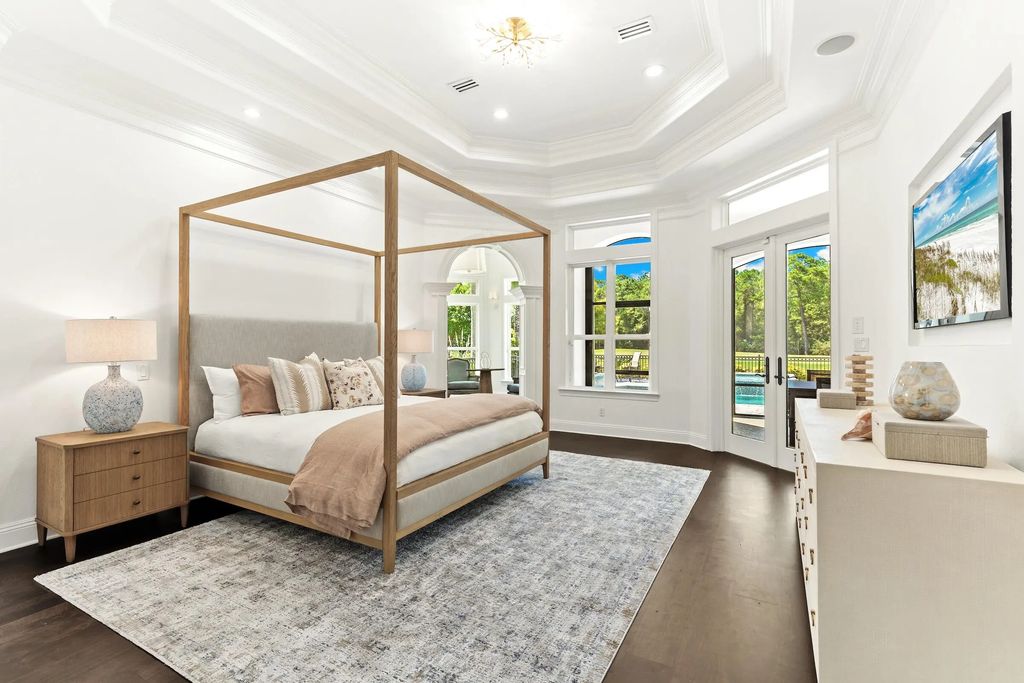 6 of 120 - 3508 Burnt Pine Lane, Miramar Beach, FL